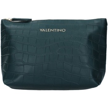 Valentino Bags Neceser VBE5KA513