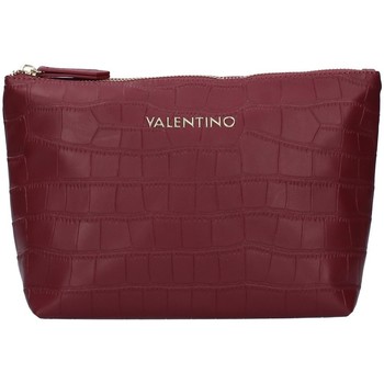 Valentino Bags Neceser VBE5KA513