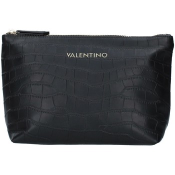 Valentino Bags Neceser VBE5KA513
