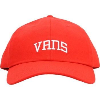 Vans Gorra NEW VARSITY CURVE H