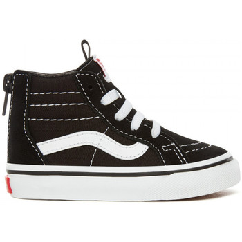 Vans Zapatillas skate Sk8-hi zip