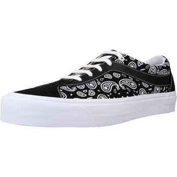 Vans Zapatillas UA BOLD NI