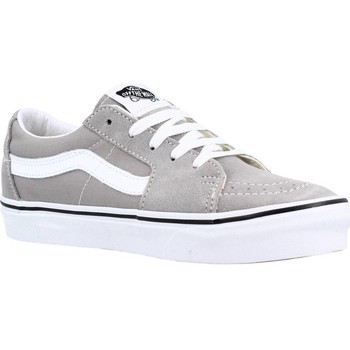 Vans Zapatillas UA SK8-LOW