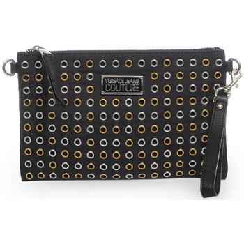 Versace Bolso - e1vwabxx_71886