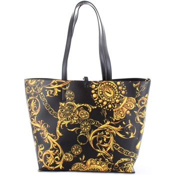 Versace Jeans Couture Bolsa 71VA4BZ1-71588
