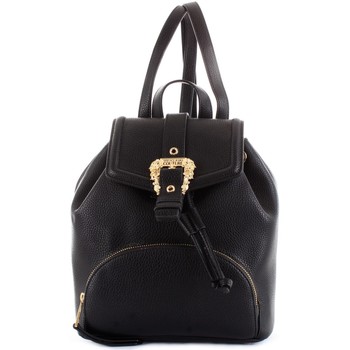 Versace Jeans Couture Mochila 71VA4BF8-71578