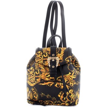 Versace Jeans Couture Mochila 71VA4BF8-71880