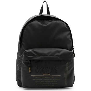 Versace Jeans Couture Mochila 71YA4B30-ZS103