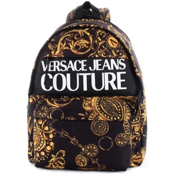 Versace Jeans Couture Mochila 71YA4B90-ZS109