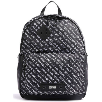 Versace Mochila - e1ywab51_71894