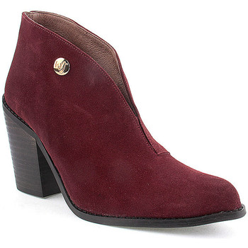 Wilano Boots L Shoes Texana