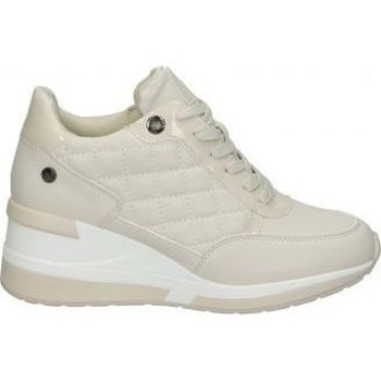 Xti Zapatillas deporte DEPORTIVAS 43236 MODA JOVEN HIELO