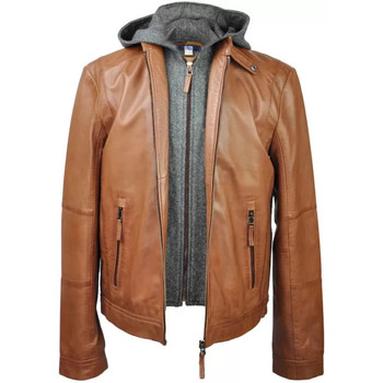 Zerimar Abrigo ROBOT