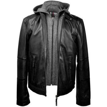 Zerimar Abrigo ROBOT