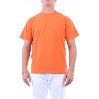 A-Cold-Wall* Camiseta ACWMTS029