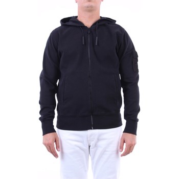 A-Cold-Wall* Jersey ACWMW031