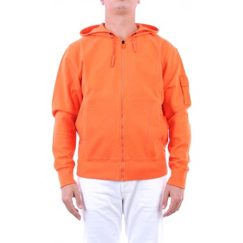 A-Cold-Wall* Jersey ACWMW031