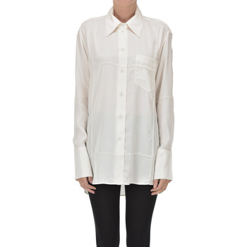 Acne Studios Camisa TPC000A10018I