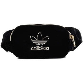 adidas Bolso WAISTBAG VELVET
