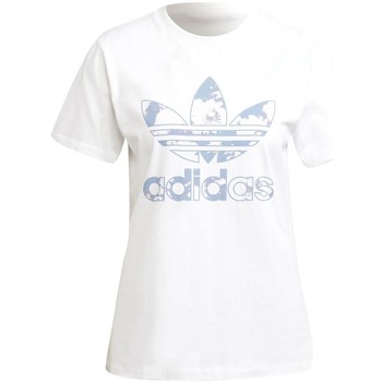 adidas Camiseta Originals