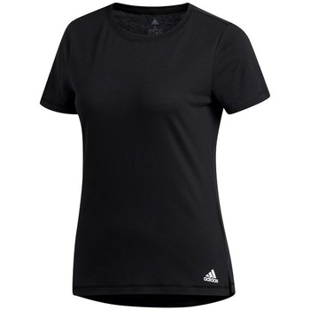 adidas Camiseta Prime Tee