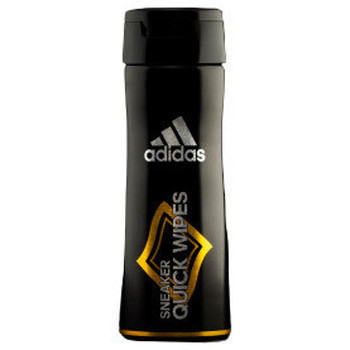 adidas Complementos Lingettes nettoyantes Sport Sneaker Quick Wipes Can A