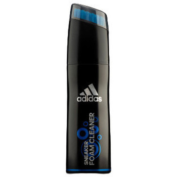 adidas Complementos Nettoyant Sport Sneaker Foam Cleaner Can A