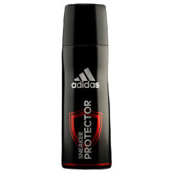 adidas Complementos Spray protecteur Sport Sneaker Protector Can A