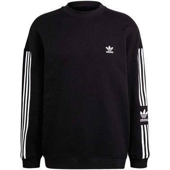 adidas Jersey LOCK UP CREW