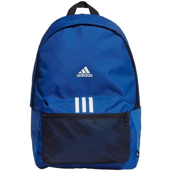 adidas Mochila Classic Fabric