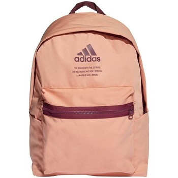 adidas Mochila Classic Fabric