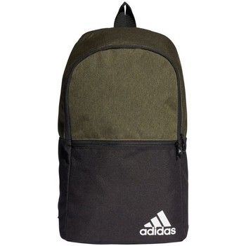 adidas Mochila Daily II