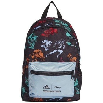 adidas Mochila Disney Princess