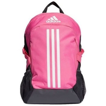 adidas Mochila MOCHILA POWER V ROSA BLANCO