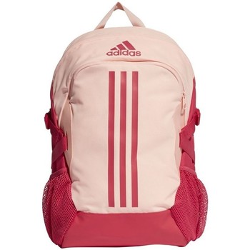 adidas Mochila Power V