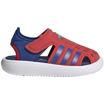 adidas Sandalias Water Sandal I