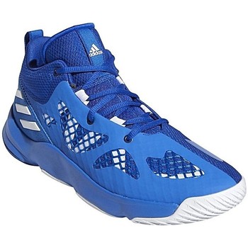 adidas Zapatillas de baloncesto baloncesto Pro N3XT G58891