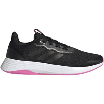 adidas Zapatillas de running Chaussures de running femme QT Racer Sport