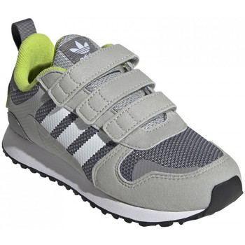 adidas Zapatillas de running Zx 700 hd cf c