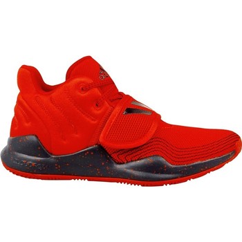 adidas Zapatillas Deep Threat J