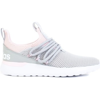 adidas Zapatillas Lite Racer Adapt 3