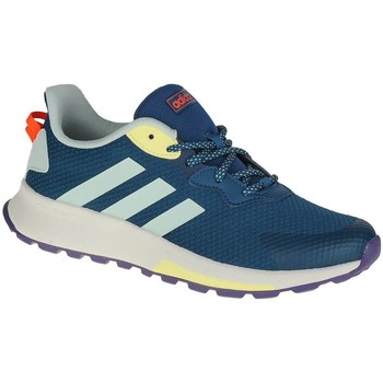 adidas Zapatillas Quesa Trail X