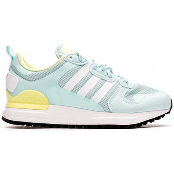 adidas Zapatillas ZX 700 HD Niño