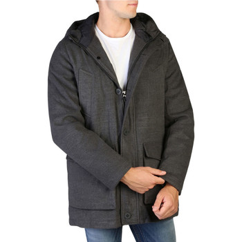 Alessandro Dell'acqua Abrigo Alessandro Dell''Acqua - AD8730