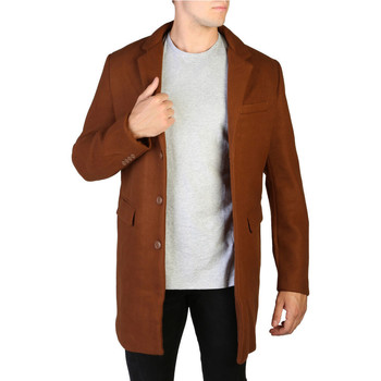 Alessandro Dell'acqua Abrigo Alessandro Dell''Acqua - AD8805