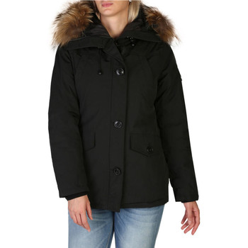 Alessandro Dell'acqua Chaqueta Alessandro Dell''Acqua - AD106