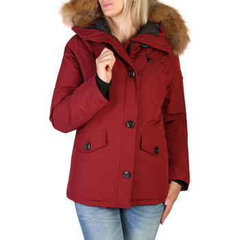 Alessandro Dell'acqua Chaqueta Alessandro Dell''Acqua - AD106