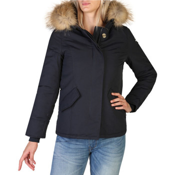 Alessandro Dell'acqua Chaqueta Alessandro Dell''Acqua - AD253