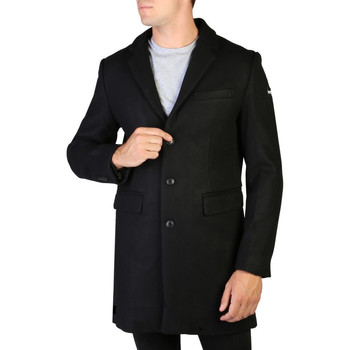 Alessandro Dell'acqua Chaqueta Alessandro Dell''Acqua - AD8805