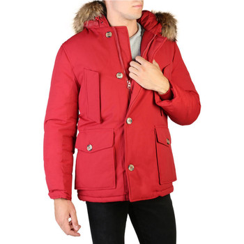 Alessandro Dell'acqua Parka Alessandro Dell''Acqua - AD2810